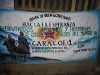 Bienvenida 014.jpg